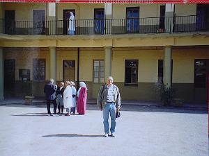 oran 2005 jules esteve cour ecole lamoriciere